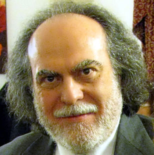 Domenico Morgante